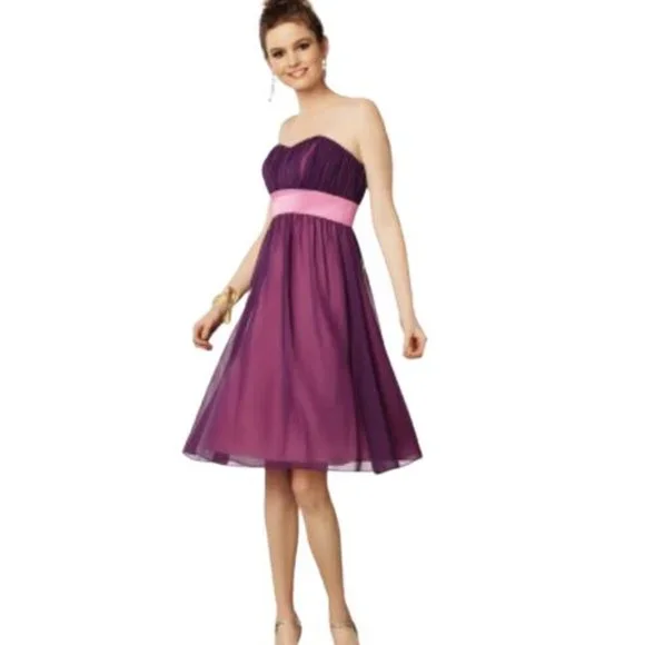 slim fit dress slacks Jordan Mini Dress – Closr